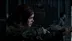 اکانت قانونی The Last of Us Part I برای PS5