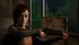 اکانت قانونی The Last of Us Part I برای PS5