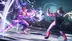 اکانت قانونی TEKKEN 7 - Originals Edition برای PS5 و PS4