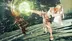 اکانت قانونی TEKKEN 7 - Originals Edition برای PS5 و PS4