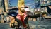 اکانت قانونی TEKKEN 7 - Originals Edition برای PS5 و PS4