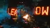 اکانت قانونی Cyberpunk 2077 برای PS5 و PS4