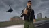 اکانت قانونی Grand Theft Auto: The Trilogy برای PS5 و PS4
