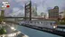 اکانت قانونی Grand Theft Auto: The Trilogy برای PS5 و PS4