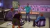 اکانت قانونی Grand Theft Auto: The Trilogy برای PS5 و PS4