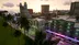 اکانت قانونی Grand Theft Auto: The Trilogy برای PS5 و PS4