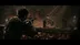 اکانت قانونی The Order: 1886 برای PS5 و PS4