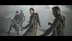 اکانت قانونی The Order: 1886 برای PS5 و PS4