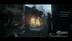 اکانت قانونی The Order: 1886 برای PS5 و PS4