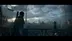 اکانت قانونی The Order: 1886 برای PS5 و PS4