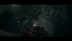 اکانت قانونی The Order: 1886 برای PS5 و PS4