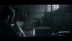 اکانت قانونی The Order: 1886 برای PS5 و PS4