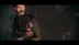 اکانت قانونی The Order: 1886 برای PS5 و PS4