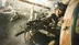 اکانت قانونی Battlefield 2042 برای PS5 و PS4