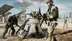 اکانت قانونی Battlefield 2042 برای PS5 و PS4