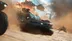 اکانت قانونی Battlefield 2042 برای PS5 و PS4