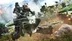 اکانت قانونی Battlefield 2042 برای PS5 و PS4