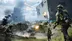 اکانت قانونی Battlefield 2042 برای PS5 و PS4