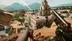 اکانت قانونی Far Cry 6 برای PS5 و PS4