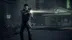 اکانت قانونی Alan Wake Remastered برای PS5 و PS4