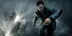 اکانت قانونی Alan Wake Remastered برای PS5 و PS4