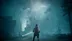اکانت قانونی Alan Wake Remastered برای PS5 و PS4