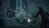 اکانت قانونی Alan Wake Remastered برای PS5 و PS4