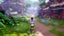 اکانت قانونی Kena: Bridge of Spirits برای PS5 و PS4