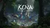 اکانت قانونی Kena: Bridge of Spirits برای PS5 و PS4