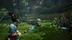 اکانت قانونی Kena: Bridge of Spirits برای PS5 و PS4