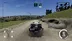 اکانت قانونی WRC 10 - Deluxe Edition برای PS5 و PS4