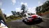 اکانت قانونی WRC 10 - Deluxe Edition برای PS5 و PS4