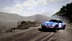 اکانت قانونی WRC 10 - Deluxe Edition برای PS5 و PS4