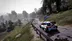 اکانت قانونی WRC 10 - Deluxe Edition برای PS5 و PS4