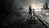 اکانت قانونی Metro Exodus برای PS5 و PS4