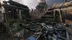 اکانت قانونی Metro Exodus برای PS5 و PS4
