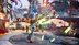 اکانت قانونی Ratchet & Clank: Rift Apart برای PS5