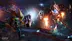 اکانت قانونی Ratchet & Clank: Rift Apart برای PS5
