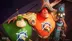 اکانت قانونی Ratchet & Clank: Rift Apart برای PS5