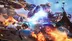 اکانت قانونی Ratchet & Clank: Rift Apart برای PS5