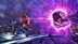 اکانت قانونی Ratchet & Clank: Rift Apart برای PS5