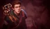 اکانت قانونی STAR WARS Jedi: Fallen Order برای PS5 و PS4