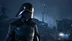 اکانت قانونی STAR WARS Jedi: Fallen Order برای PS5 و PS4