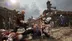 اکانت قانونی Chivalry 2 برای PS5 و PS4