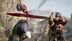 اکانت قانونی Chivalry 2 برای PS5 و PS4