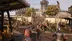 اکانت قانونی Chivalry 2 برای PS5 و PS4