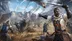 اکانت قانونی Chivalry 2 برای PS5 و PS4