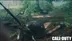 اکانت قانونی Call of Duty: Vanguard برای PS5 و PS4