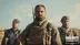 اکانت قانونی Call of Duty: Vanguard برای PS5 و PS4