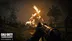 اکانت قانونی Call of Duty: Vanguard برای PS5 و PS4